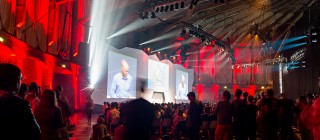 14263079453_f258e2056b_o