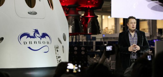 14393046385_e5c32f3393_k-Elon Musk