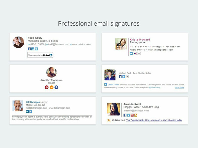 1dc89fe982e41f0db976ff73f1cd0116326d9cb7 main hero image Top deals from TNW this week