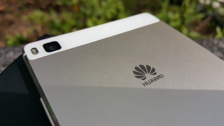 Huawei P8 review: An underdog flagship I wanted to love, but that ended up frustrating 20150427 125808 730x411 Huawei P8 review: An underdog flagship I wanted to love, but that ended up frustrating