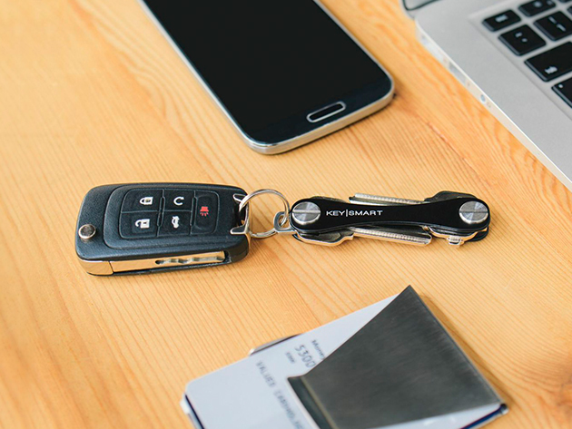 269f59e59a0516176e84e25e303e5dd086cc4f34 main hero image Top deals from TNW this week