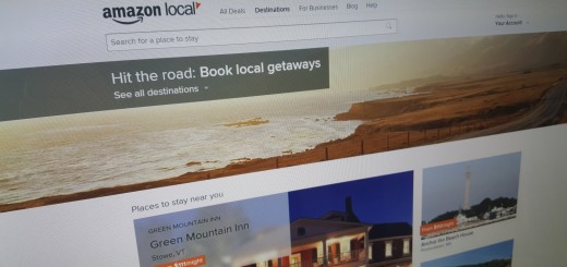 AmazonLocal_Destinations