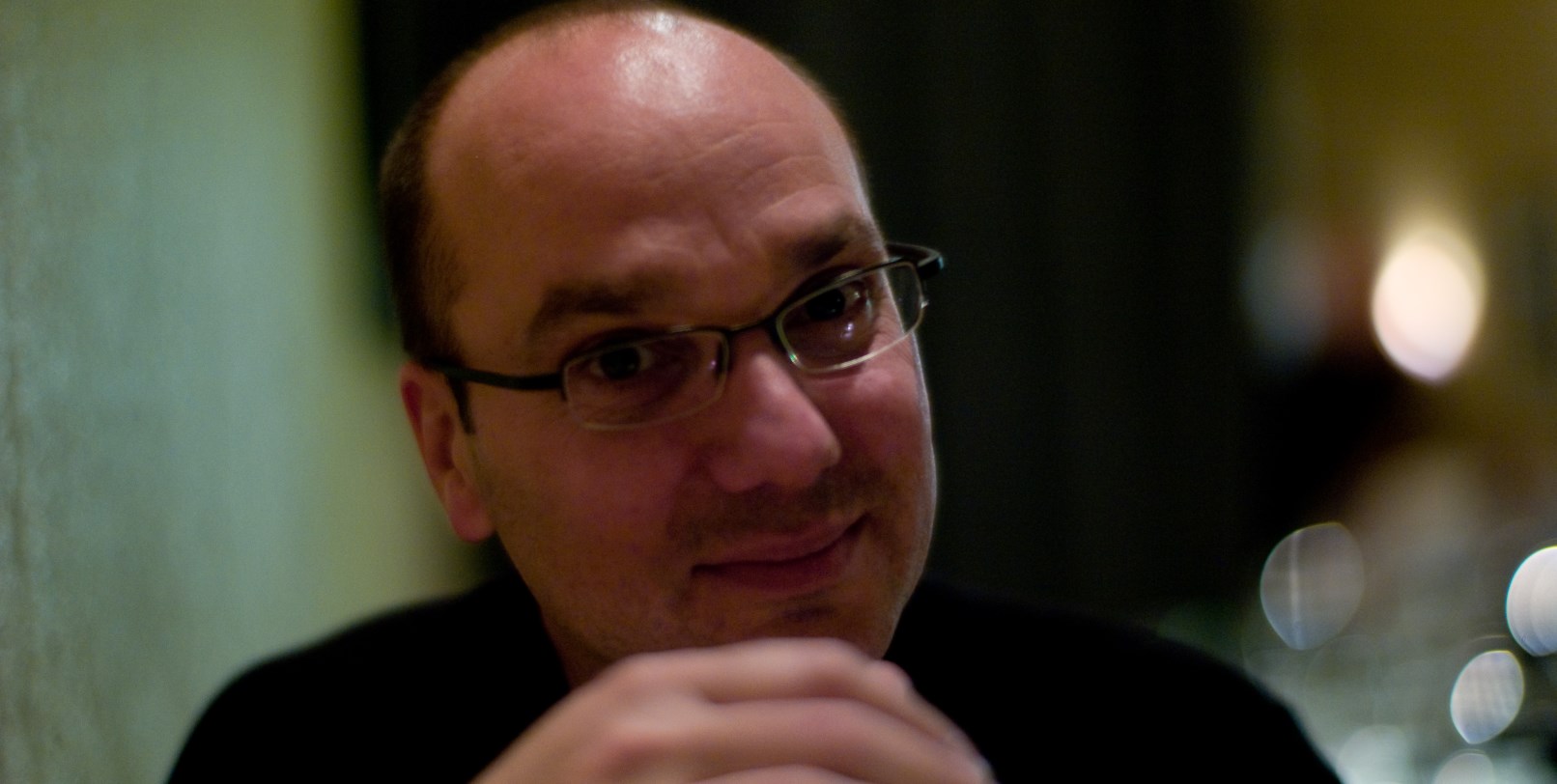 Android Creator Andy Rubin Launches a Hardware Incubator  hardware incubator Android Creator Andy Rubin Launches a Hardware Incubator  hardware incubator