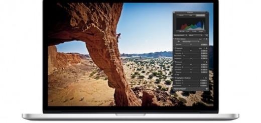 Mac App Store bids adieu to iPhoto and Aperture Aperture_RDClimber_PF_Open_PRINT-528x310