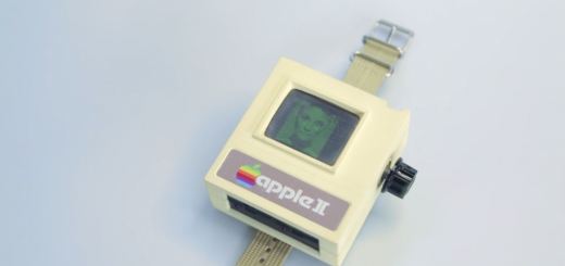 AppleIIWatch_5