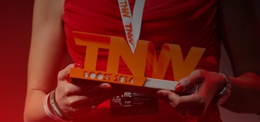 Boost-blog-post-image-2-798x310 (1)