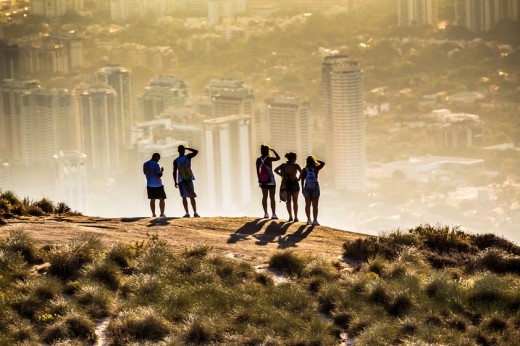 COMP IMG 077530 7812651 520x346 5 psychology principles every visual marketer should know