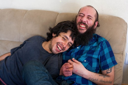 COMP IMG 228478 348705 520x346 5 psychology principles every visual marketer should know