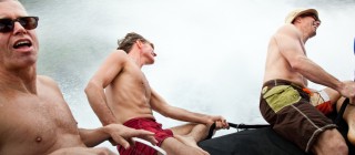 COMP-IMG-639288-585320