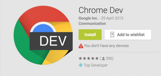 DEV
