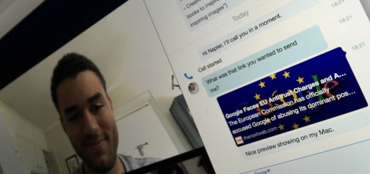 -DswqwKuFFfcO1TUO2WXd6pmWjS1nCCOwEhWR9JzBJE