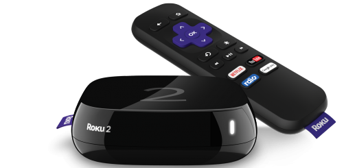 photo of Ideal Gifts: Get Roku 2s for everyone you love and look like a benevolent genius image