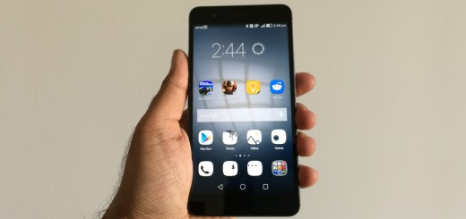 Honor 6 Plus: Three great cameras make for a picture-perfect Android phablet Honor 6 Plus header