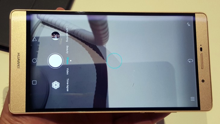 Huawei P8 review: An underdog flagship I wanted to love, but that ended up frustrating HuaweiP8max camera orientation 730x414 Huawei P8 review: An underdog flagship I wanted to love, but that ended up frustrating