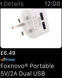 IMG 3267 220x275 The Apple Watch is the simplest way to buy from Amazon yet