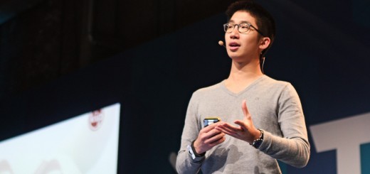 IMG_9728_Brian Wong