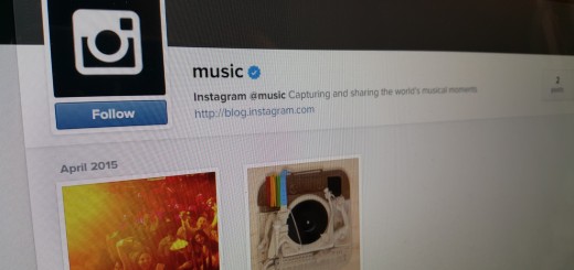 Insta_Music