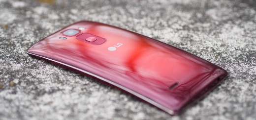 LG G Flex 2-3