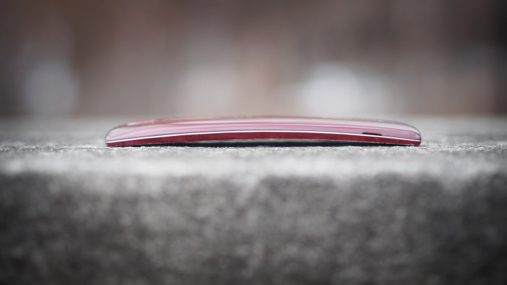Review: LGs G Flex 2 makes me wish all big phones were curved LG G Flex 2 5 730x411 Review: LGs G Flex 2 makes me wish all big phones were curved
