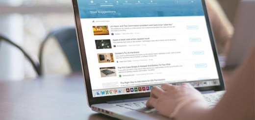 LinkedIn Elevate