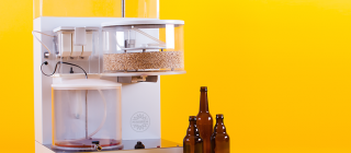 MiniBrew_Prototype_v3