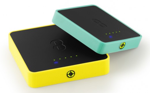 EE introduces new own brand devices, including £200 5.2 full HD Harrier smartphone Osprey 2 Osprey 2 Mini e1429776793101 520x322 EE introduces new own brand devices, including £200 5.2 full HD Harrier smartphone