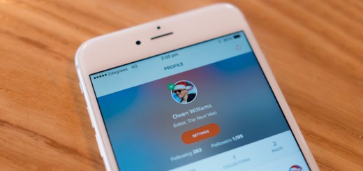 Product Hunt releases major iOS update bringing search, collection creation and more PH