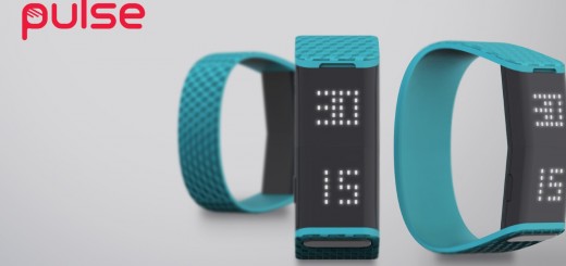 photo of Game, set and match: This wearable device will keep score while you play racket sports image