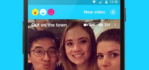 Facebook launches Riff, an app for making videos with your friends Riff