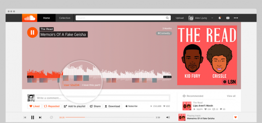 SC_Podcasting_TimedComments-1024x466