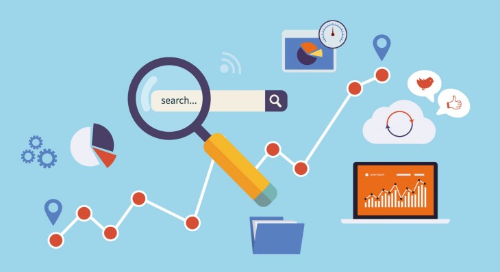 Why SEO is sabotaging your content marketing