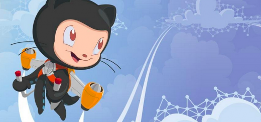 Screen Shot 2015-04-01 at 14.53.08