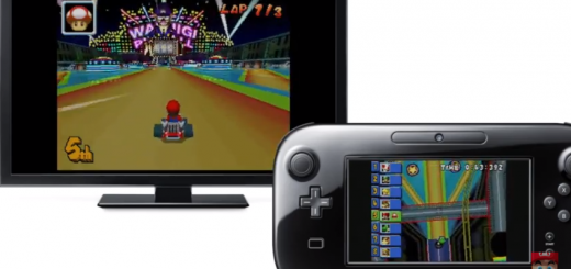 N64 and Nintendo DS games available on Wii U Virtual Console from today Screen Shot 2015-04-02 at 11.21.02 am
