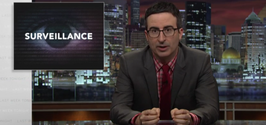 Screen Shot 2015-04-07 at 9.09.13 am