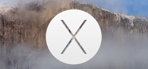 Apple's OS X 10.10.3 is available to download now with all-new Photos app Screen Shot 2015-04-08 at 14.08.46