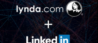 Screen Shot 2015-04-09 at 13.38.50