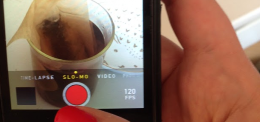 Twitter now lets you upload slow-mo videos from your iPhone Screen Shot 2015-04-09 at 14.53.36