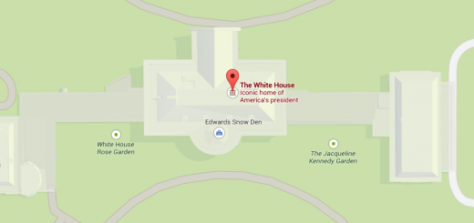 Screen Shot 2015-04-14 at 10.35.05