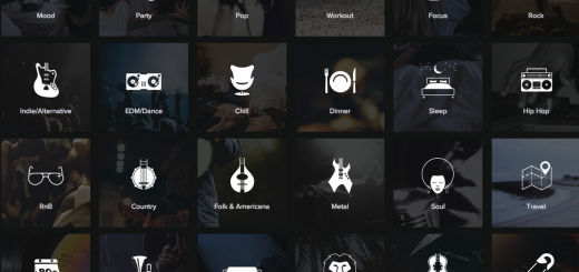 Screen Shot 2015-04-16 at 14.33.05