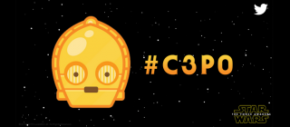 Screen Shot 2015-04-16 at 17.14.37