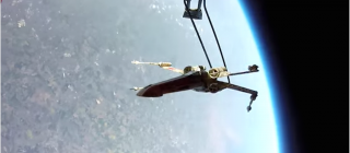 Screen Shot 2015-04-27 at 10.35.38