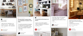 Screen Shot 2015-04-27 at 21.18.27