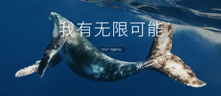 Screen Shot 2015-04-28 at 12.39.03