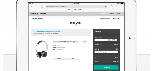 Screen Shot 2015-04-28 at 15.12.17