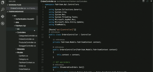 Screen Shot 2015-04-29 at 6.16.58 pm