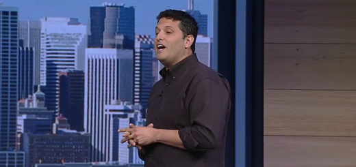 Screen Shot 2015-04-29 at 7.33.07 pm