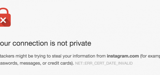 Screen Shot 2015-04-30 at 2.37.25 pm