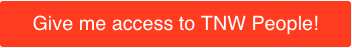 Screenshot 2015 04 21 14.15.07 How to supercharge your networking at TNW Conference