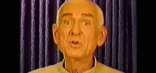 Screenshot 2015-04-30 10.44.45