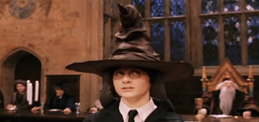 SortingHat